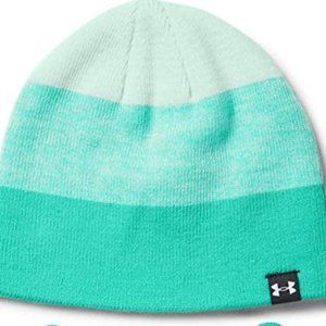 Comfortable Girls' Beanie Glove